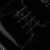 Nuove scarpe stringate punk Nuove scarpe stringate punk