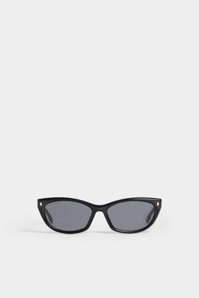 Occhiali da sole Black Hype Grey Occhiali da sole Black Hype Grey