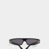 Occhiali da sole Hype Black Occhiali da sole Hype Black