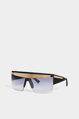 occhiali da sole hype black gold 1 1 330x495 - Occhiali da sole Hype Black Gold