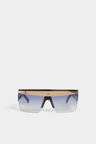 occhiali da sole hype black gold 2 1 330x495 - Occhiali da sole Hype Black Gold