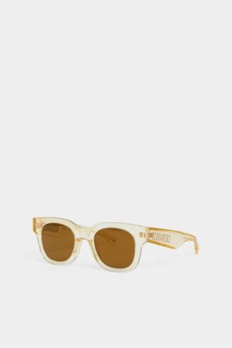 Occhiali da sole Hype Champagne