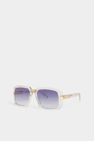 Occhiali da sole Hype Crystal