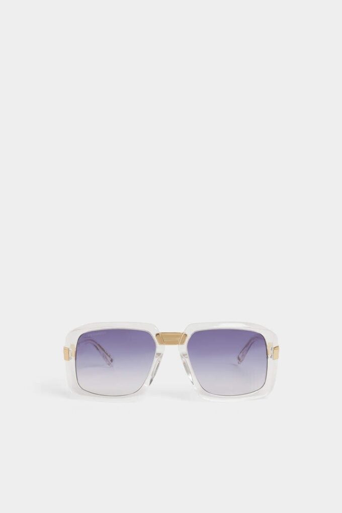 Occhiali da sole Hype Crystal Occhiali da sole Hype Crystal