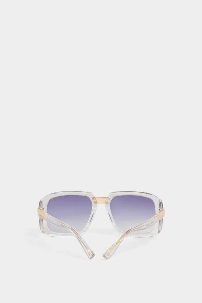 Occhiali da sole Hype Crystal Occhiali da sole Hype Crystal