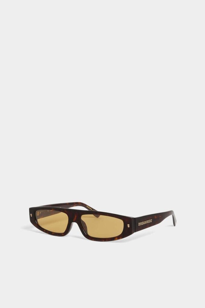 Occhiali da sole Hype Havana Occhiali da sole Hype Havana