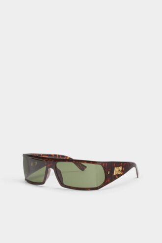 Occhiali da sole Hype Havana