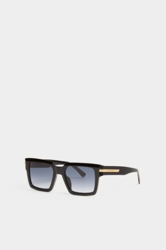 Occhiali da sole Hype Havana