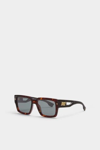 Occhiali da sole Hype Havana