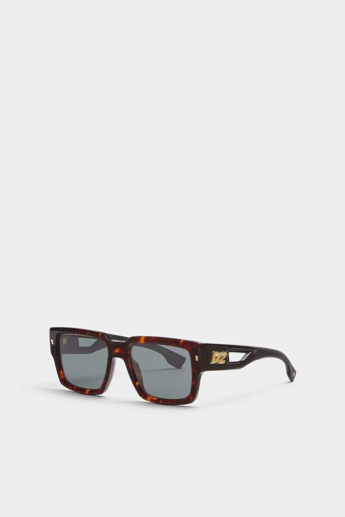 Occhiali da sole Hype Havana Occhiali da sole Hype Havana