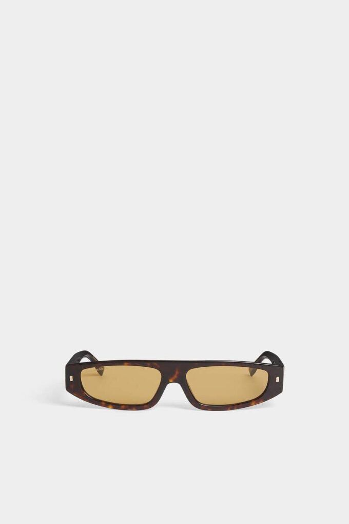 Occhiali da sole Hype Havana Occhiali da sole Hype Havana
