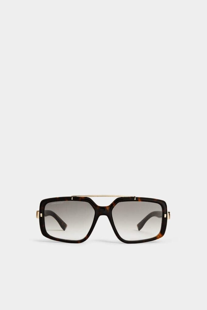 Occhiali da sole Hype Havana Occhiali da sole Hype Havana