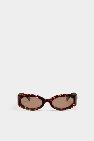 Occhiali da sole Hype Havana