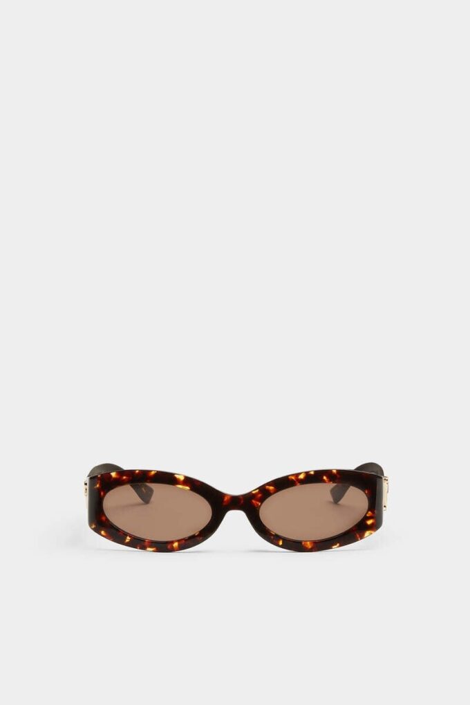 Occhiali da sole Hype Havana Occhiali da sole Hype Havana