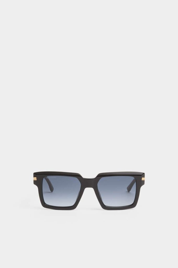 Occhiali da sole Hype Havana