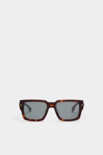 Occhiali da sole Hype Havana