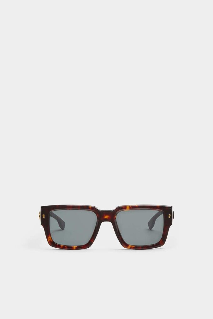 Occhiali da sole Hype Havana Occhiali da sole Hype Havana