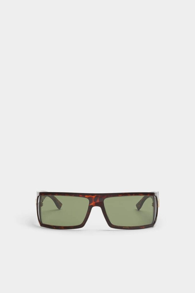 Occhiali da sole Hype Havana Occhiali da sole Hype Havana