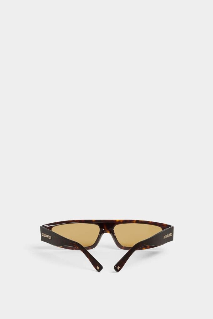 Occhiali da sole Hype Havana Occhiali da sole Hype Havana