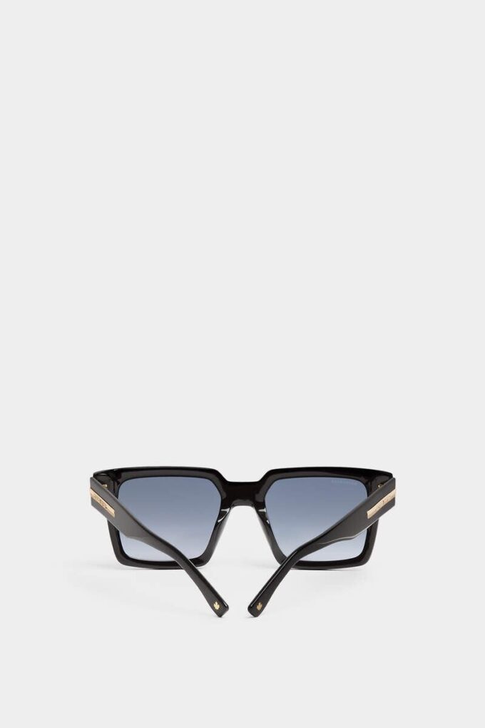 Occhiali da sole Hype Havana