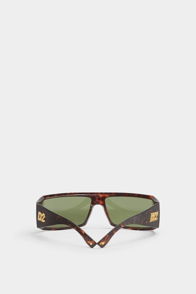 Occhiali da sole Hype Havana Occhiali da sole Hype Havana
