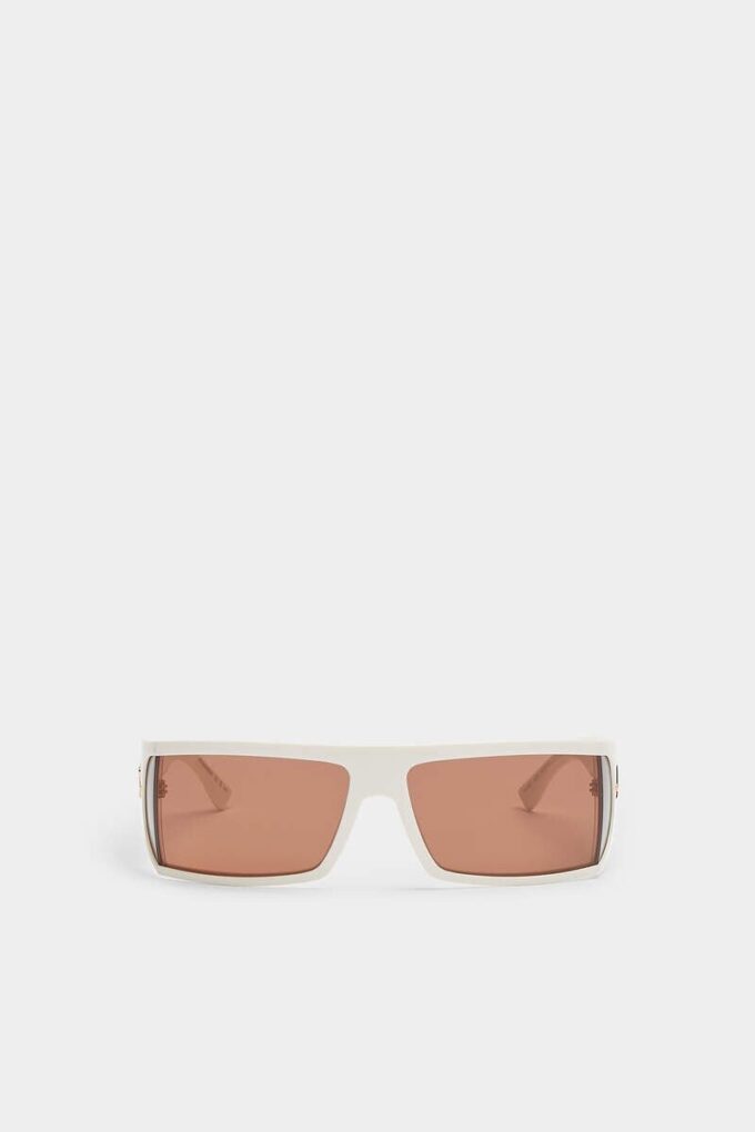 Occhiali da sole Hype Ivory Occhiali da sole Hype Ivory