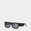 Occhiali da sole Summer Lovers Occhiali da sole Summer Lovers