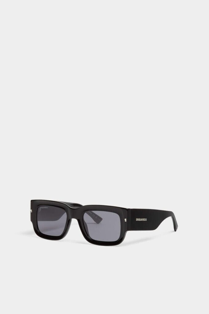Occhiali da sole Summer Lovers Occhiali da sole Summer Lovers