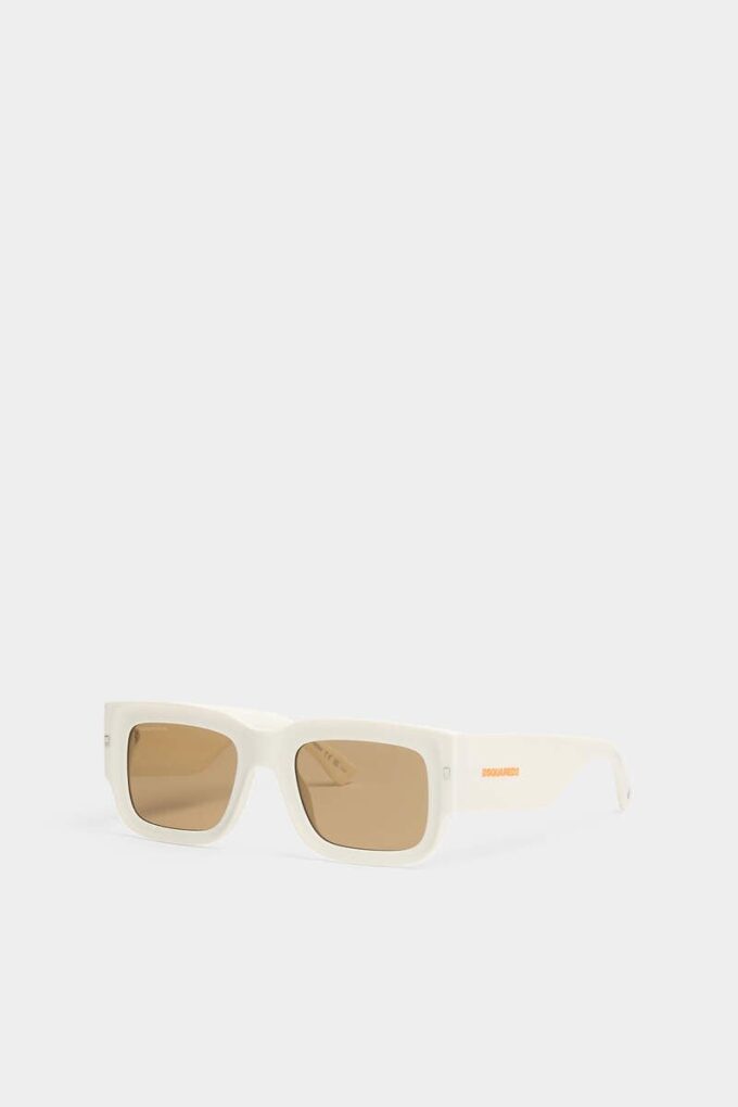 Occhiali da sole Summer Lovers Occhiali da sole Summer Lovers