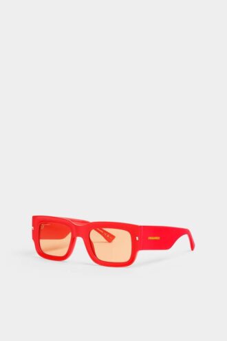Occhiali da sole Summer Lovers