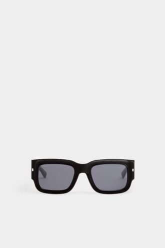 Occhiali da sole Summer Lovers