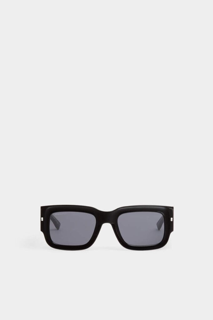 Occhiali da sole Summer Lovers Occhiali da sole Summer Lovers