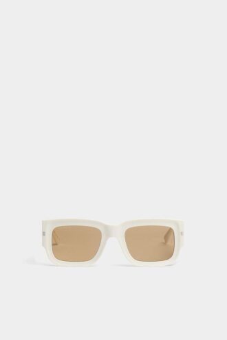 Occhiali da sole Summer Lovers
