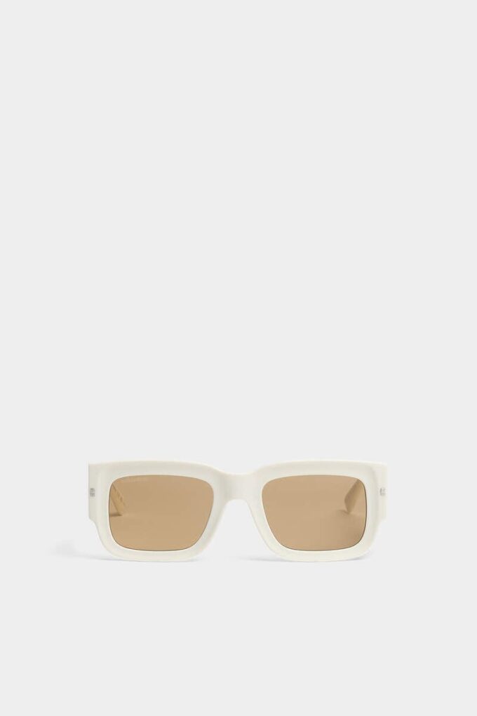 Occhiali da sole Summer Lovers Occhiali da sole Summer Lovers