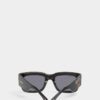 Occhiali da sole Summer Lovers Occhiali da sole Summer Lovers