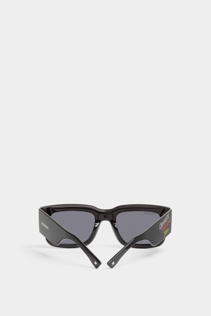 Occhiali da sole Summer Lovers Occhiali da sole Summer Lovers