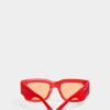 Occhiali da sole Summer Lovers Occhiali da sole Summer Lovers