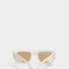 Occhiali da sole Summer Lovers Occhiali da sole Summer Lovers