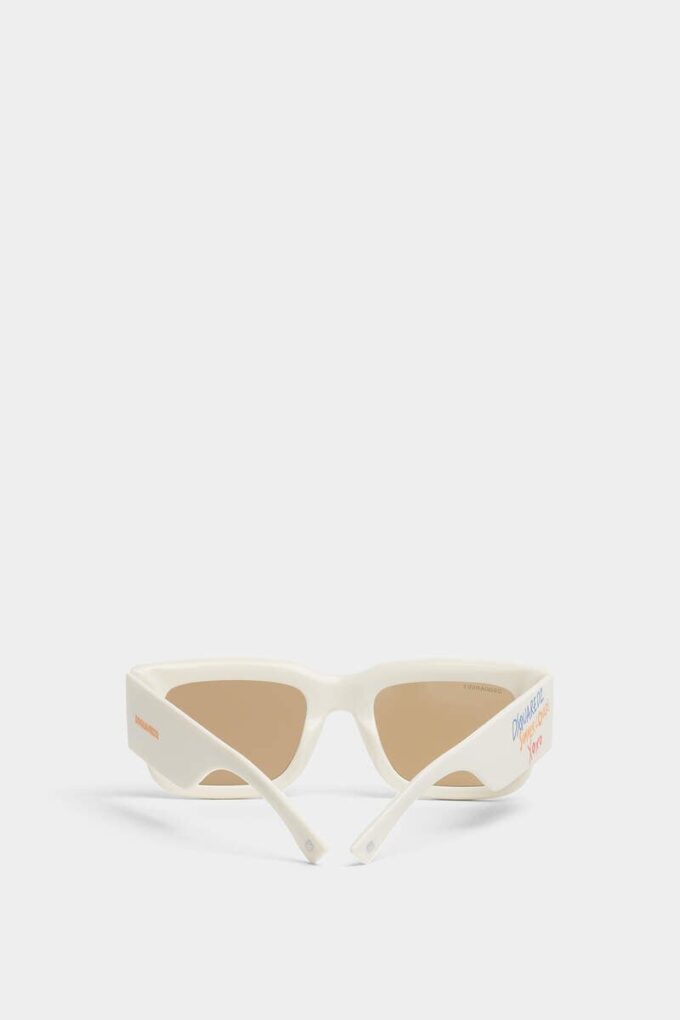 Occhiali da sole Summer Lovers Occhiali da sole Summer Lovers
