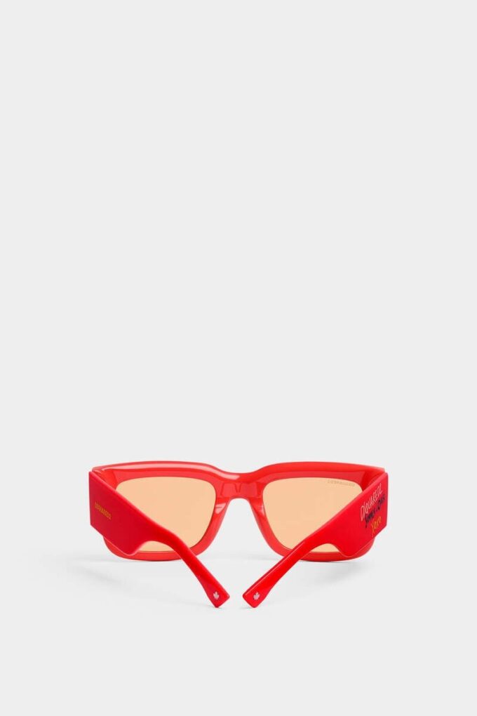 Occhiali da sole Summer Lovers Occhiali da sole Summer Lovers