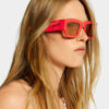 Occhiali da sole Summer Lovers Occhiali da sole Summer Lovers