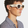 Occhiali da sole Summer Lovers Occhiali da sole Summer Lovers