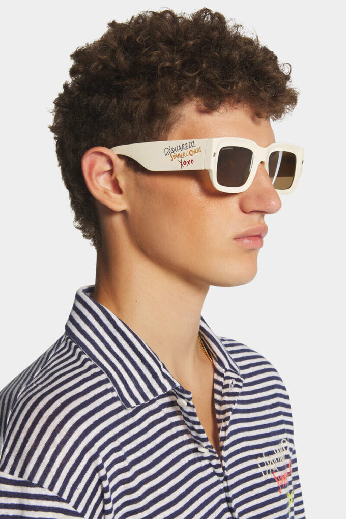 Occhiali da sole Summer Lovers Occhiali da sole Summer Lovers