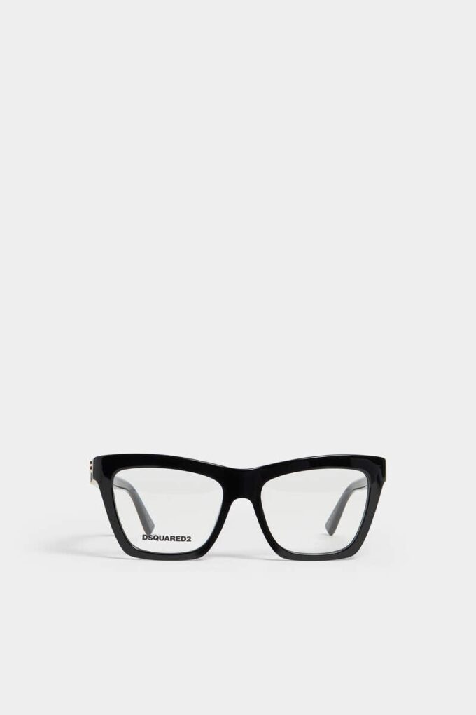 Occhiali da vista Black Hype Occhiali da vista Black Hype
