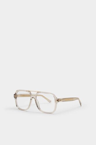 Occhiali da vista Hype Beige