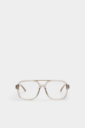 Occhiali da vista Hype Beige