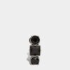 Orecchini D2 Classic Orecchini D2 Classic