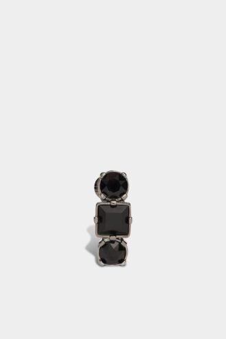 Orecchini D2 Classic Orecchini D2 Classic