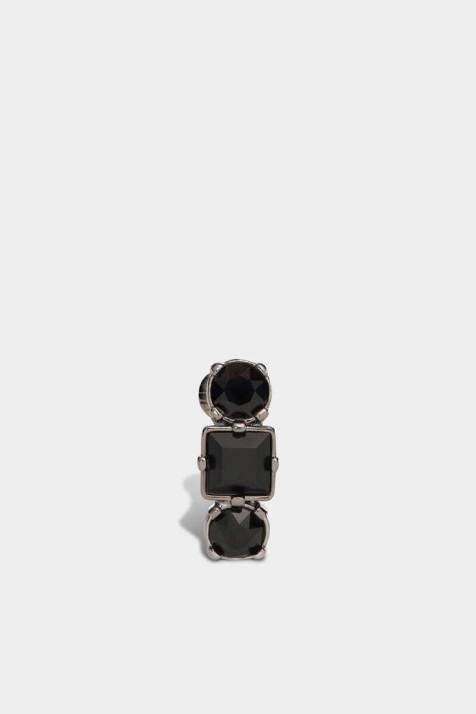 Orecchini D2 Classic Orecchini D2 Classic