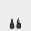 Orecchini D2 Classic Orecchini D2 Classic
